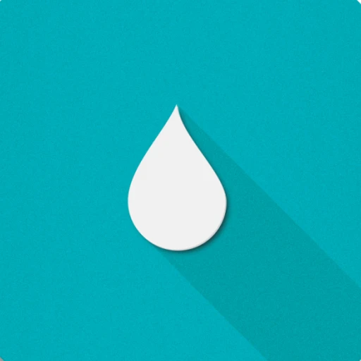 Flud+ 1.13.0