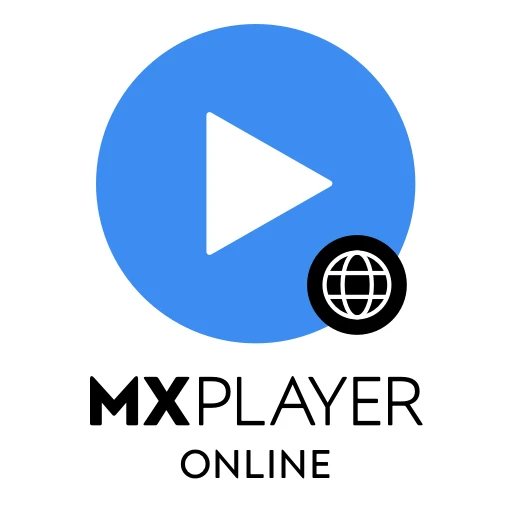 MX Player Online: OTT & Videos 1.3.12