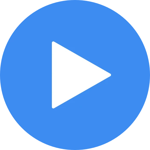 MX Player 2.6.0