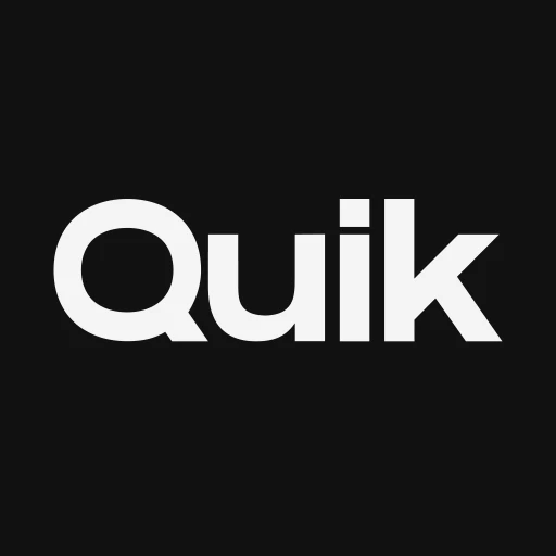 GoPro Quik: Video Editor 15.0