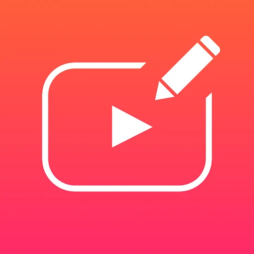 Vont – Text on Videos 4.026