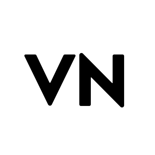VN – Video Editor & Maker 2.9.10