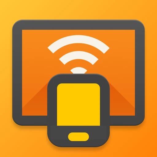 Cast to TV, Chromecast & Roku 2.4.7.1
