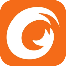 Foxit Reader 2025.2.1.33197