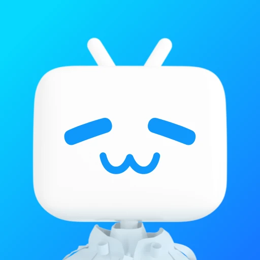 Bilibili – HD Anime, Videos 3.62.0