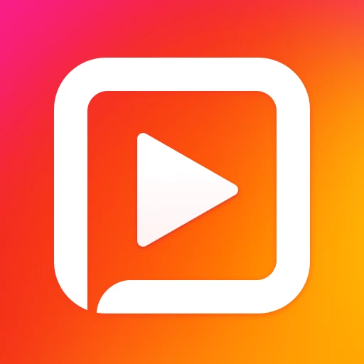 Video Maker & Photo Music 7.11.1.1