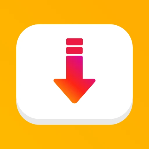 Downloader – Video Downloader 1.1.8