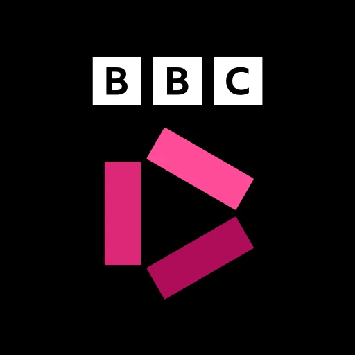 BBC iPlayer 5.19.0.32152
