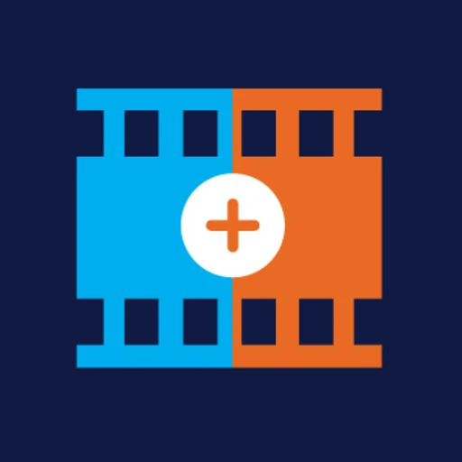 Video Merger, Joiner, Trimmer 3.0.1