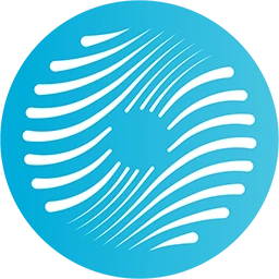 iZotope Ozone Imager 2.2.0