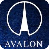 Kazrog Avalon VT-747SP v1.0.6