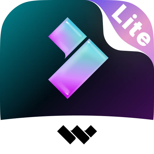 Filmora Lite – Video editor 1.0.51
