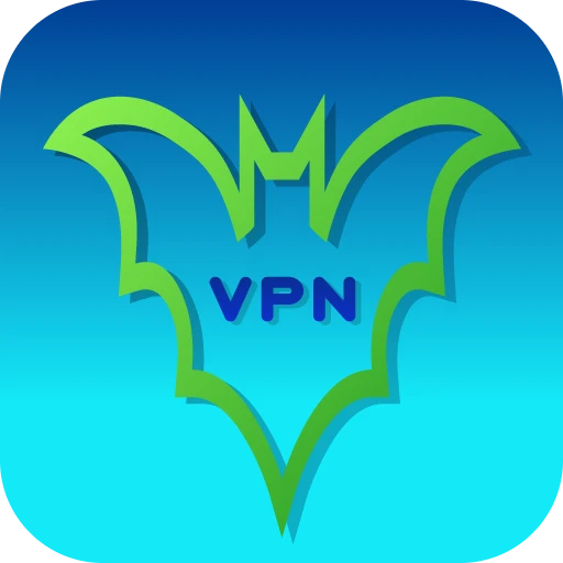 BBVPN – VPN fast & unlimited 5.1.3