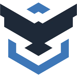 Prey 1.13.25