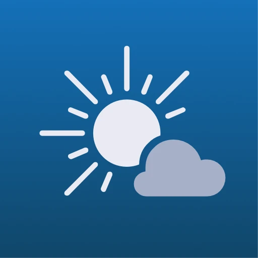 Meteoblue Weather & Maps 2.12.01