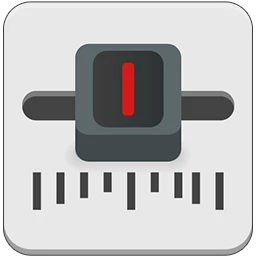 Mixxx 2.5.2