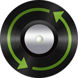 Anvsoft Any Audio Converter
