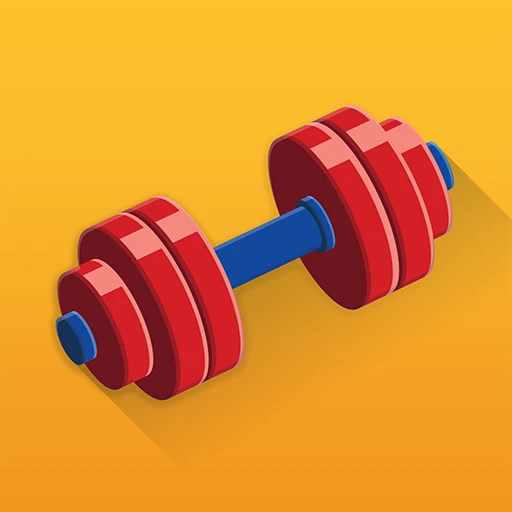 Gym Workout Planner & Tracker 1.50.0