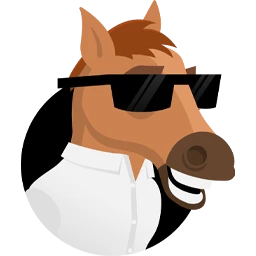 Mister Horse Premiere Composer for Premiere Pro 2.1.0