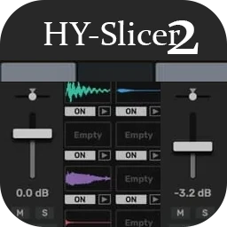 HY-Plugins HY-Slicer2 v1.1.31