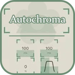 Imagiro Autochroma 1.25.5
