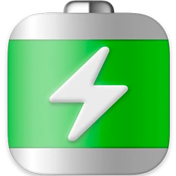 Energiza Pro 1.3.3