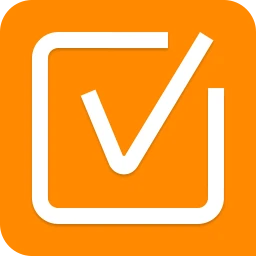 Link-Assistant 4.56.15