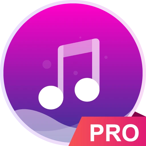 Music player – pro version 6.1