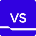 Browzwear VStitcher