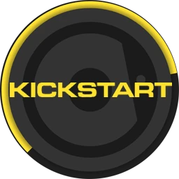 CableGuys Nicky Romero Kickstart 2.0.8