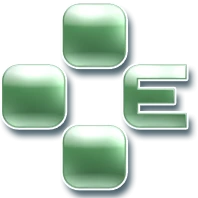 Exlevel GrowFX for Autodesk 3ds Max