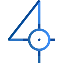 Aescripts Move Anchor Point 4.1.2 for After Effects