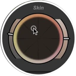 Aescripts Warping Wheels 3.1 for After Effects