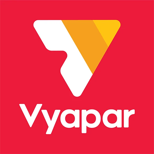 Vyapar Invoice Billing App 21.9.1