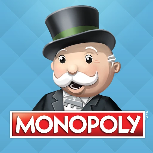 MONOPOLY 1.15.13