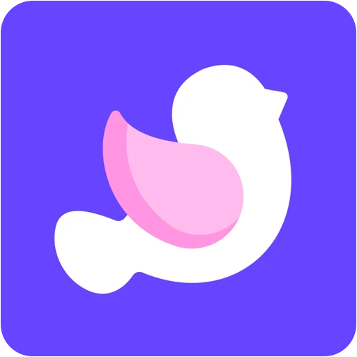 Dove Icon Pack 5.1