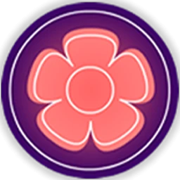 Artifact Interactive Garden Planner 3.8.48