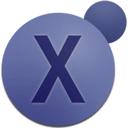 NXPowerLite Desktop 10.3.3