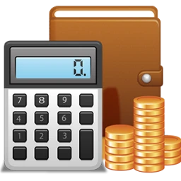 Emjysoft Personal Accounting 2023