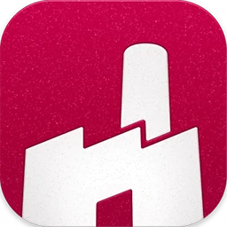FxFactory Pro 8.0.9.7591