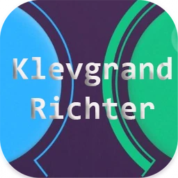 Klevgrand Richter 1.0.1