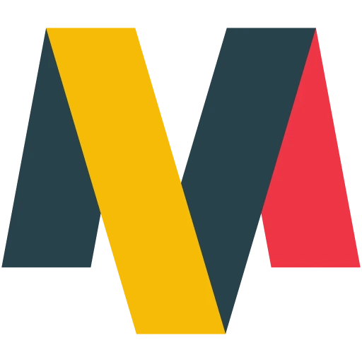 Mellow Dark – Icon Pack 25.2