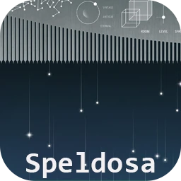 Klevgrand Speldosa 1.0.2