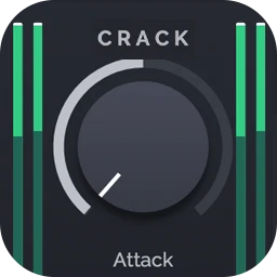 Surreal Machines Crack 1.1.2