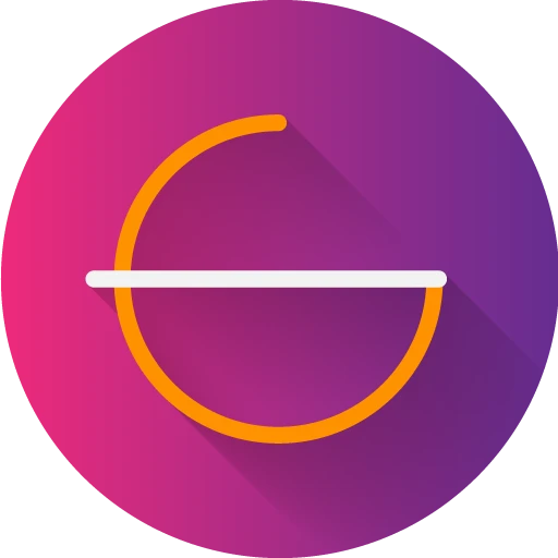 Graby Spin – Icon Pack 25.0