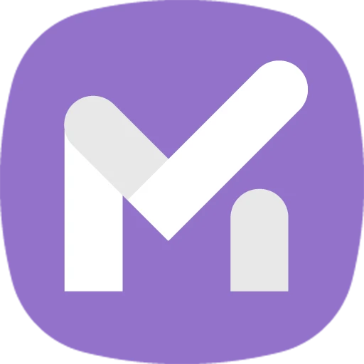 Mingo Premium – Icon Pack 25.1