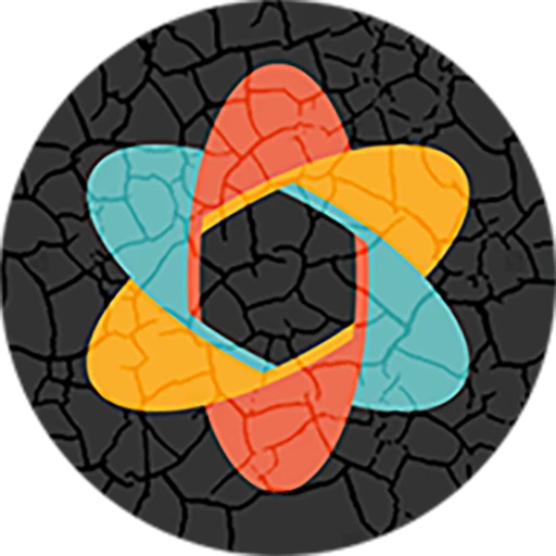 Olmo – Premium Icon Pack 25.1