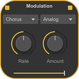 Surreal Machines Dub Machines Modnetic 1.3.1