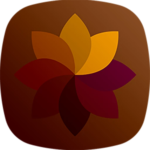 Yomira – Premium Icon Pack 25.5