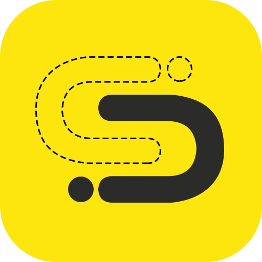 Icon Changer – for app icons 1.3.4